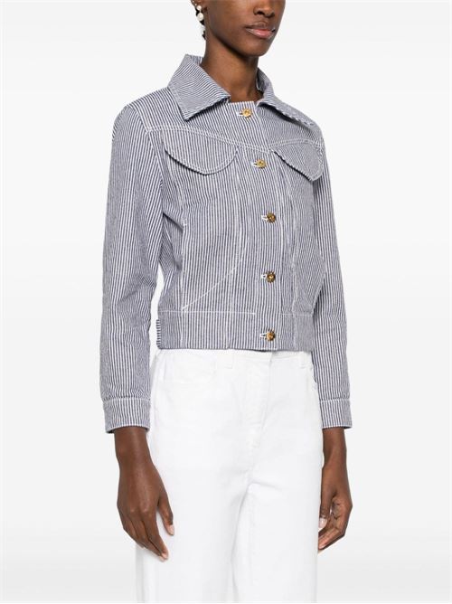  PATOU | OU001 01765057